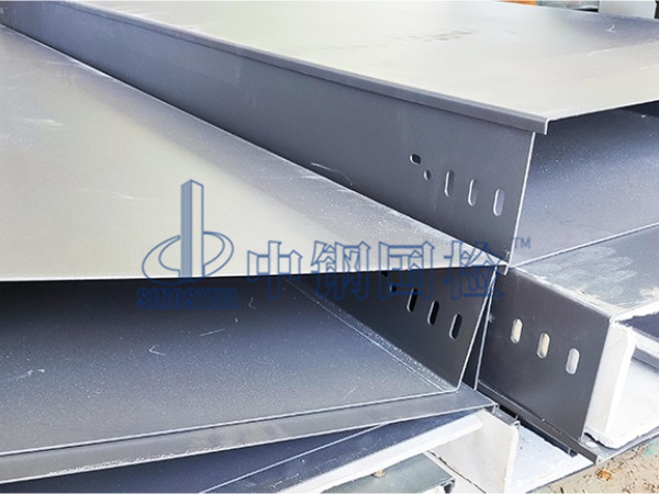 防火橋架,電纜橋架